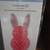 Easter display items - New - all 12 items 12 thumbnail