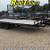 2024 Model Year SALE! New 8.5x20 PJ Equipment Trailer 1 thumbnail
