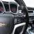 2014 Chevrolet Chevy Camaro LT 23 thumbnail