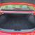 2023 Hyundai Elantra  Limited Sedan 12 thumbnail