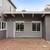 4/3 House In-Unit Laundry Private Yard Hwd Floors Big Living Room 19 thumbnail