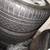 PONTIAC 14 AND 15 IN RALLY II WHEELS N TIRES 14 thumbnail