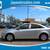 2016 Chevrolet Cruze Limited  *CLEAN CARFAX* *ONLY 88,000 MILES*  (455 6 thumbnail