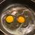 Farm Fresh Chicken Eggs 4 thumbnail