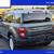 2024 FORD BRONCO SPORT HERITAGE 4X4 1.5L EcoBoost I3 Turbo 7 thumbnail