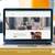 ⬡⬡⬡  eCommerce Developer  🐝  Shopify  WooCommerce  Magento  ⬡⬡⬡ 15 thumbnail