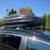 Car top Carrier 1 thumbnail