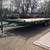 Deck-over 10,000lb Rated, 8’6” x 16’ -Eagle Deckover 9 thumbnail