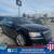 2013 Chrysler 300 - Financing Available! 1 thumbnail