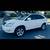 2008 Lexus RX 350 1 thumbnail