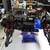 RC-Traxxas t maxx parts car 1 thumbnail