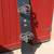 Men's Burton Deuce Snowboard 158cm with Burton bindings in excellent condition 1 thumbnail