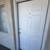 1 bd/1.5 ba Upstairs/Downstairs Apt #101 - near I5 and Burbank Airport 2 thumbnail