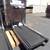 Pre-owned True Fitness Excel Series Commercial Treadmill (Ref: F20) 1 thumbnail