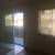 NICE GROUND FLOOR 2 BEDROOM 2 BATHS APARTMENT HOME LARGE 3 thumbnail