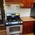 Remolded 3 bd, 1 bath, Castro Valley Schools 17 thumbnail