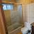 Cuarto privado con baño confortable 3 thumbnail