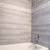 EXPERT HOME REPAIRS 8 thumbnail