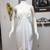Lot of Nine (9) Vintage Women's Slips - Bulk Lot #1 8 thumbnail
