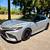 2021 Toyota Camry XSE AWD 1 thumbnail