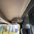 2013 Ford Transit Connect  XLT 4dr Cargo Mini Van w/o Side and Rear Gl 20 thumbnail
