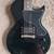 GIBSON Full Size Electric Guitar 2 thumbnail