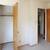Incredible two bedroom opportunity in Cleveland Heights Level entry. 11 thumbnail