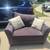 Loveseat and BIG chair 2 thumbnail