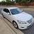 2011 Hyundai Genesis 3.8 Sedan 4D 14 thumbnail