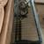 Console Table- wrought iron 2 thumbnail