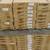 30 Vinyl Peel & Stick Tiles, by the box - Multiple Styles 16 thumbnail