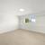 MOVE IN READY! BEAUTIFULLY UPDATED 2 STOREY - 45266 BALMORAL AVENUE 10 thumbnail