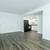 The Wave Apts-$1500 Free Rent! 1 thumbnail