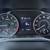 2017 Hyundai Elantra Value Edition 4dr Sedan (US) 18 thumbnail
