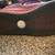 Lebron james nikes 10.5 4 thumbnail