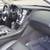 2020 Infiniti Q50 3.0T Luxe AWD 4dr Sedan 15 thumbnail