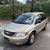 2002 Chrysler Town & Country Limited Minivan 2 thumbnail