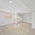 Move in Special! Spacious 2-BR with Parking! 3 thumbnail