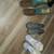 shoes/boots 1 thumbnail