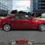 2005 Cadillac CTS CTS-V Sedan 4D - GUARANTEED APPROVAL FOR EVERYONE!!! 3 thumbnail