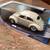 Volkswagen Beetle -1955 2 thumbnail