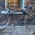 Schwinn cruiser 1984!!!! 2 thumbnail