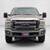 2012 Ford Super Duty F-350 SRW Lariat Call (720) 706-4925 2 thumbnail