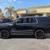 2017 GMC Yukon 4x4 4WD Denali SUV 9 thumbnail