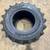 New Hercules Skid Steer Tires 31 x 15.50 x 15 1 thumbnail