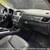 2014 Mercedes-Benz ML 350    10 thumbnail