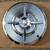 1957 Dodge Royal Lancer Hubcap 14'' (1 Single  ORIGINAL hubcap) 7 thumbnail