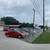 Mercedes Benz ML320 AWD 20 thumbnail