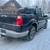 2002 Ford Explorer Sport Track XST 4X4 Truck 3 thumbnail