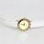 Gucci 25MM Ladies Watch 3001 L 3 thumbnail
